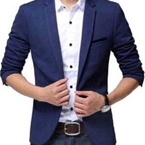 Blazer for Men