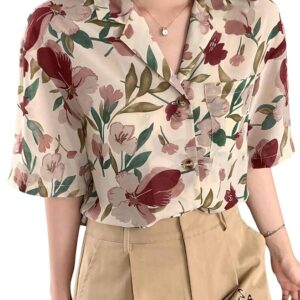 Women | Shirt for Women Stylish Western | Women Long Shirt