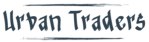 urban-traders.com